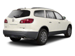 2010 Buick Enclave CXL w/1XL