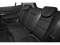 2015 Buick Encore Premium