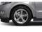 2015 Chevrolet Volt Base
