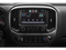 2015 Chevrolet Colorado 2WD LT