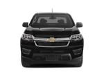 2015 Chevrolet Colorado 4WD WT