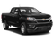 2015 Chevrolet Colorado 4WD WT