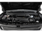 2015 Chevrolet Colorado 4WD WT