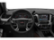 2019 GMC Yukon XL SLE