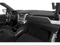 2019 GMC Yukon XL SLE
