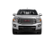 2019 GMC Canyon 4WD SLT
