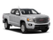 2019 GMC Canyon 4WD SLT