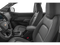 2020 Chevrolet Colorado 4WD Z71