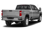 2020 Chevrolet Silverado 3500 HD High Country