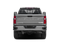 2020 Chevrolet Silverado 3500 HD High Country