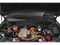 2022 Chevrolet Bolt EUV LT