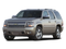 2008 Chevrolet Tahoe LTZ