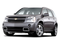 2009 Chevrolet Equinox Sport