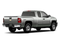 2009 Chevrolet Silverado 2500 HD LT