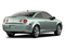 2010 Chevrolet Cobalt LT w/1LT