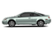 2010 Chevrolet Cobalt LT w/1LT