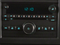 2011 Chevrolet Express Passenger 3500 1LT