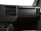 2011 Chevrolet Express Passenger 3500 1LT