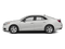 2014 Chevrolet Malibu LS