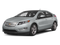 2014 Chevrolet Volt 5DR