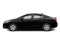 2016 Chevrolet Cruze LS