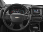 2016 Chevrolet Colorado 4WD WT