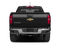2018 Chevrolet Colorado 4WD Work Truck