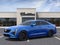 2026 Cadillac CT4-V V-Series