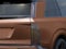 2027 Cadillac VISTIQ Platinum