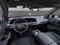 2027 Cadillac VISTIQ Platinum