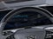 2027 Cadillac VISTIQ Platinum