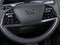2027 Cadillac VISTIQ Platinum