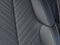 2027 Cadillac VISTIQ Platinum