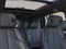 2027 Cadillac VISTIQ Platinum