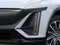 2027 Cadillac LYRIQ Premium Sport