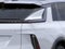 2027 Cadillac LYRIQ Premium Sport
