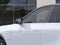 2027 Cadillac LYRIQ Premium Sport
