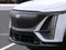 2027 Cadillac LYRIQ Premium Sport
