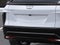 2027 Cadillac LYRIQ Premium Sport