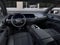 2027 Cadillac LYRIQ Premium Sport