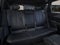 2027 Cadillac LYRIQ Premium Sport