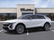2027 Cadillac LYRIQ Premium Sport