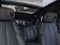 2027 Cadillac LYRIQ Premium Sport
