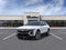 2027 Cadillac LYRIQ Premium Sport
