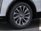 2027 Cadillac LYRIQ Premium Sport