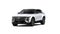2027 Cadillac LYRIQ Premium Sport