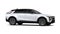 2027 Cadillac LYRIQ Premium Sport