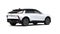 2027 Cadillac LYRIQ Premium Sport