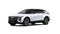 2027 Cadillac LYRIQ Premium Sport