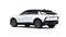 2027 Cadillac LYRIQ Premium Sport